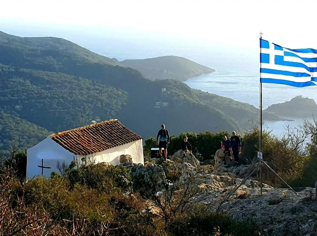 Sports and Entertainment, Pierhouse Hotel In Gouvia, Corfu