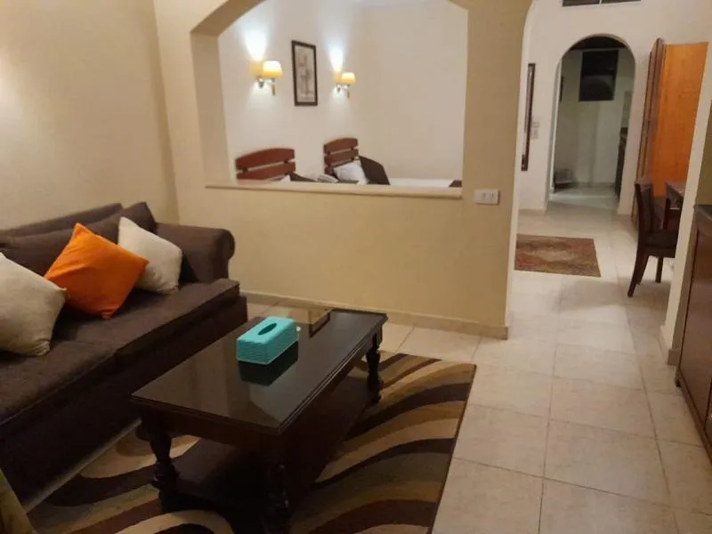 Room, Tivoli Hotel Aqua Park, Red Sea Riviera