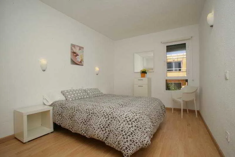 Room, Las Lomas, Fuerteventura