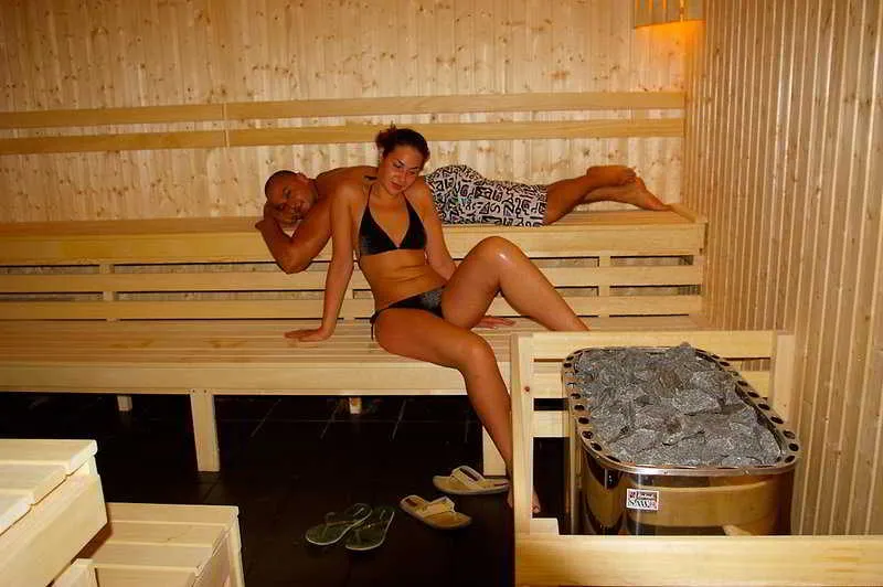 Sports and Entertainment, Obzor Beach Resort, Bourgas
