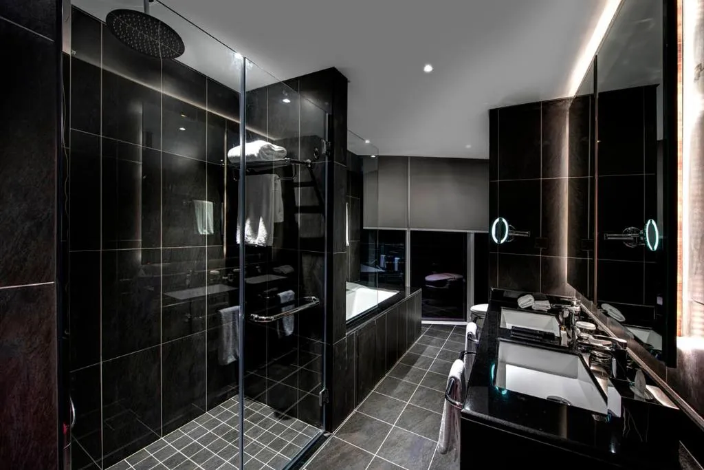 DOUBLE SINGLE USE PREMIUM Room, Dukes The Palm Dubai Hotel, Dubai