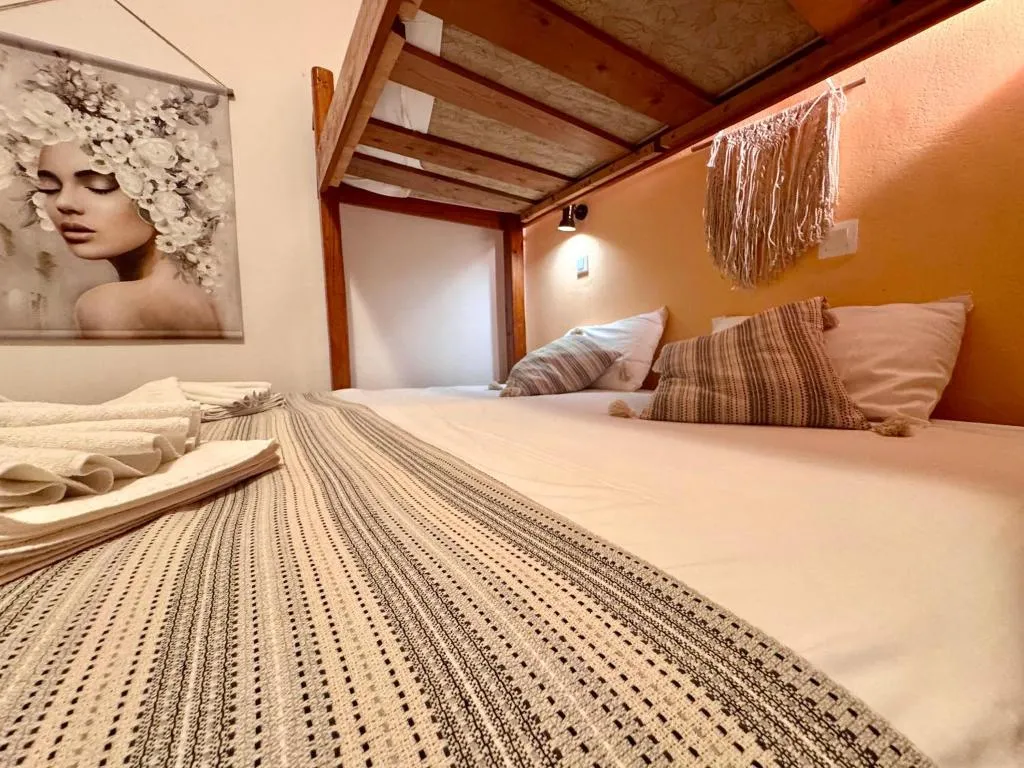 STUDIO CAPACITY 3 Room, Blue Dream Apartments, Corfu