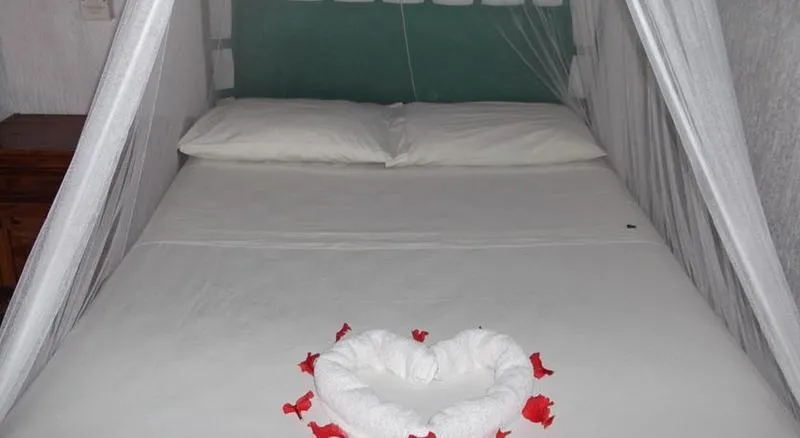 Room, L.Hotelito, Cancun Area