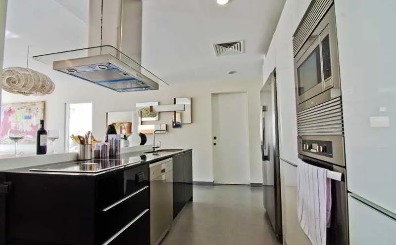 Room, Pure All Suites Riviera Maya, Playa Del Carmen