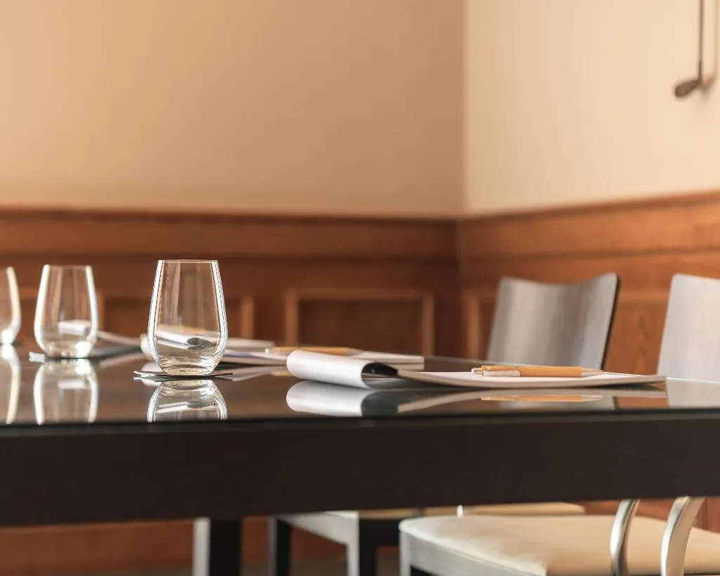 Conferences, Crete Golf Club Hotel, Crete