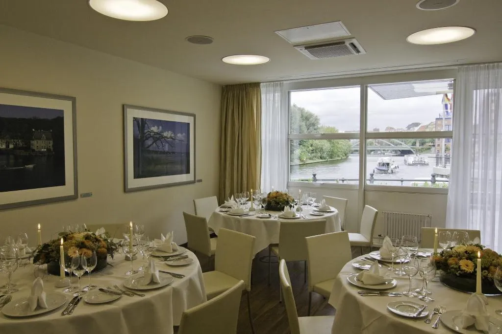 Conferences, Ameron Boutique Hotel Villa Abion Berlin, Berlin