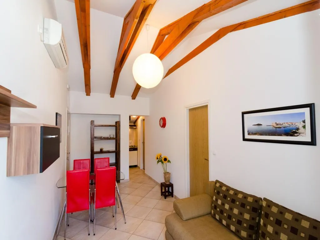 APARTMENT COMFORT Room, Apartments Orka, Dubrovnik