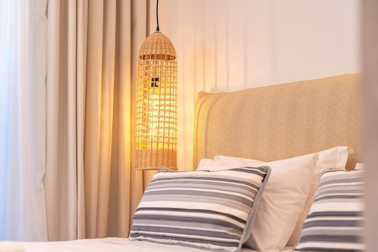 Mirablue Luxury Residences, Halkidiki