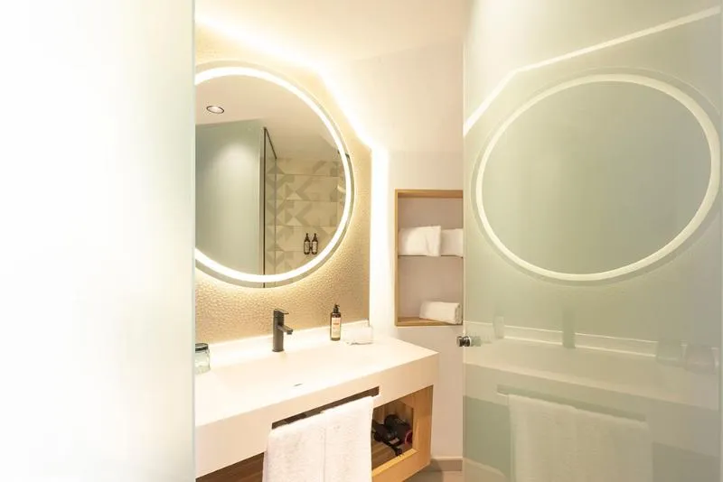 SUITE STANDARD Room, MYND Adeje, Tenerife