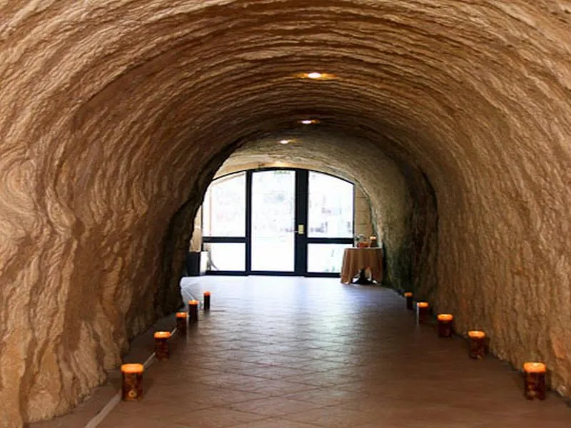 Sports and Entertainment, Hotel Xlendi Resort and Spa, Gozo