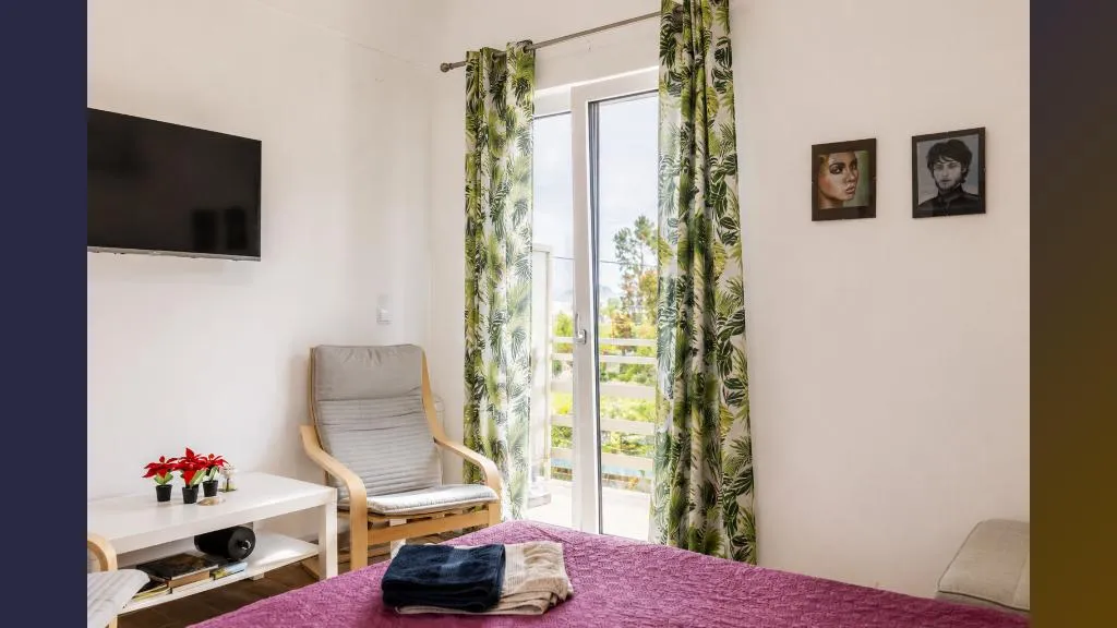 Room, Karavaki Apartments, Zante