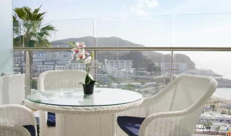 APARTMENT STANDARD Room, Villa Magna Adult Only, Gran Canaria