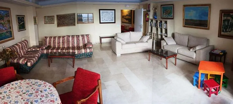 Sports and Entertainment, Abelay, Majorca