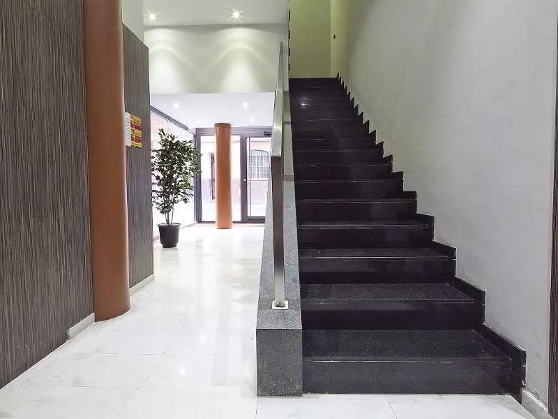 Lobby, Bonavista Apartments Barcelona - Virreina, Barcelona