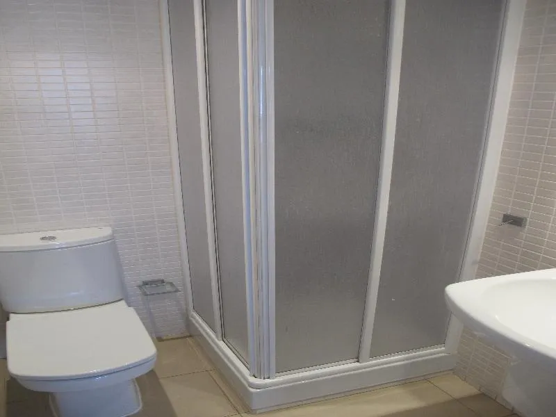 APARTMENT CAPACITY 6 Room, Salou Mediterraneo, Costa Dorada
