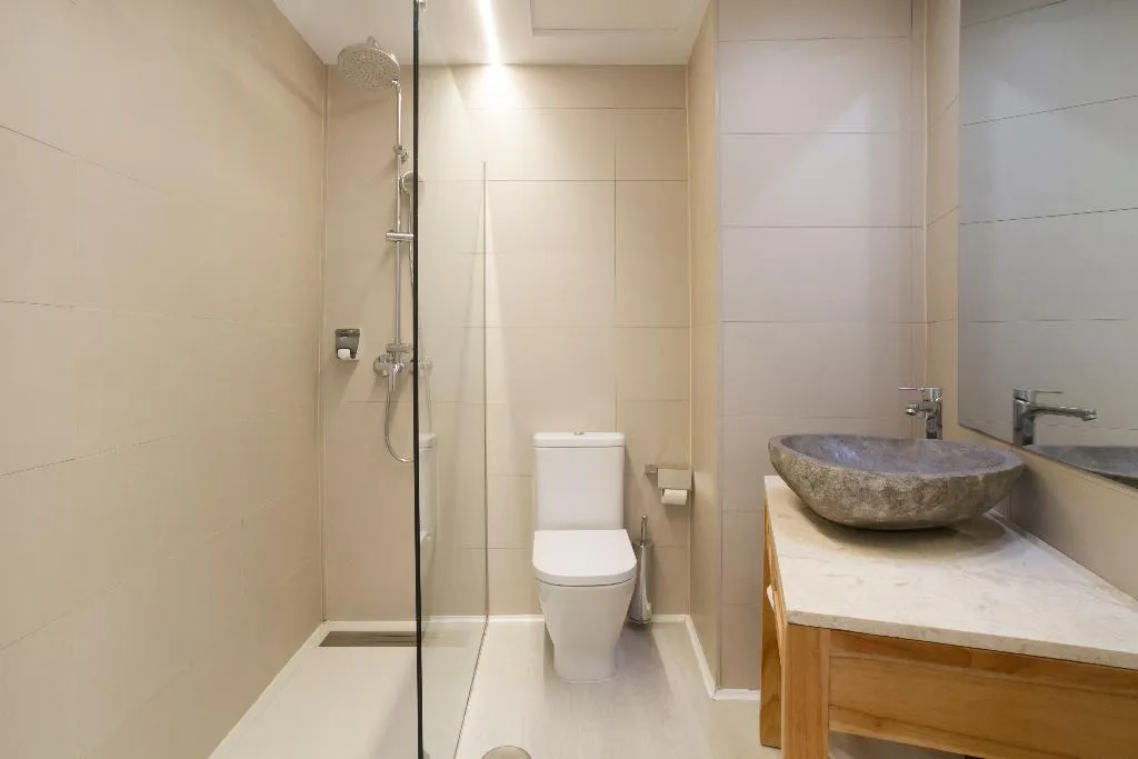 Room, Ibersol Torremolinos Beach, Costa Del Sol