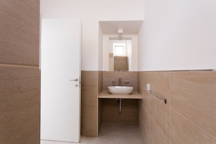 Luna Minoica Suites & Apartments, Catania