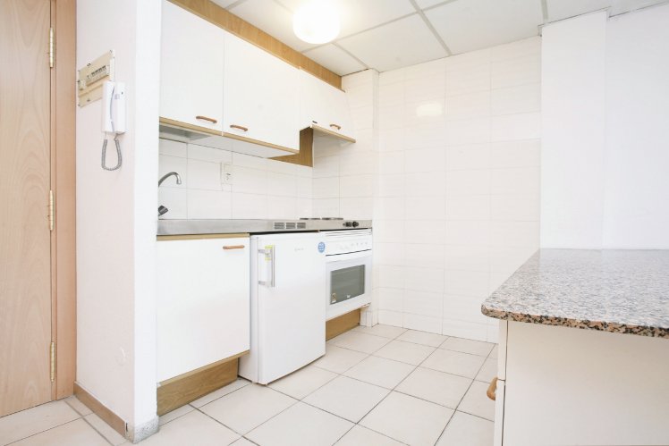 Apartamentos Catalonia Park, Costa Dorada