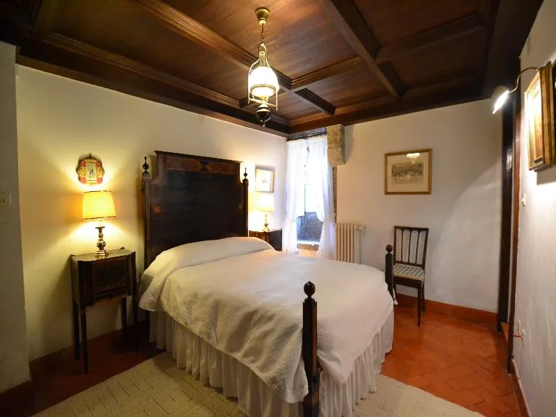 Room, Casa Das Paredes, Porto