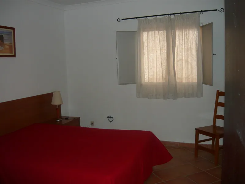 APARTMENT ONE BEDROOM Room, Monte dos Avós Village - Pet Friendly, Algarve