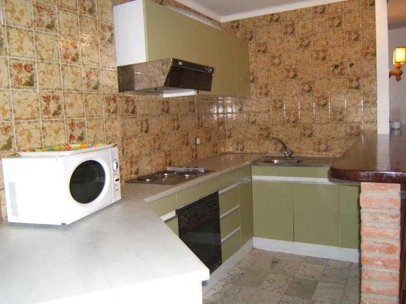 APARTMENT CAPACITY 6 TWO BEDROOMS Room, Medes Park, Costa Brava