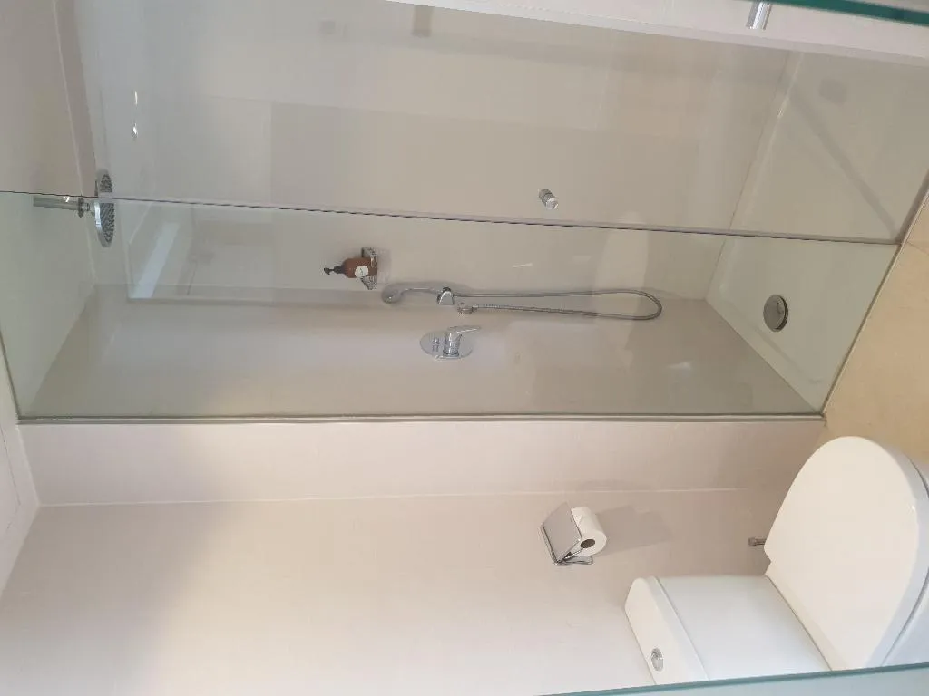 SINGLE STANDARD Room, Monsuau Cala D'Or Boutique Hotel, Majorca