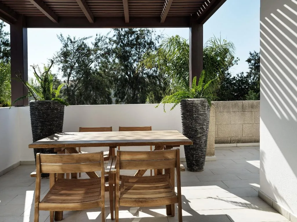 SUITE KING BED TWO BEDROOMS Room, Aulus Lindos Rhodes, Curio Collection by Hilton, Rhodes