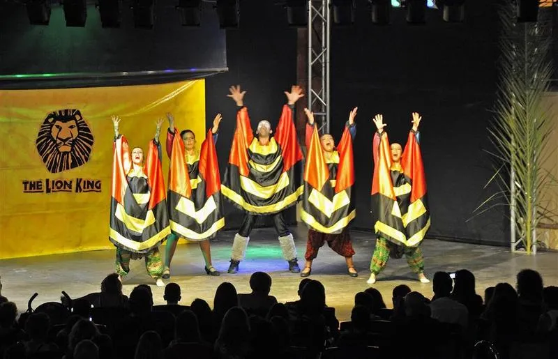 Sports and Entertainment, Sol Pelicanos Ocas, Costa Blanca