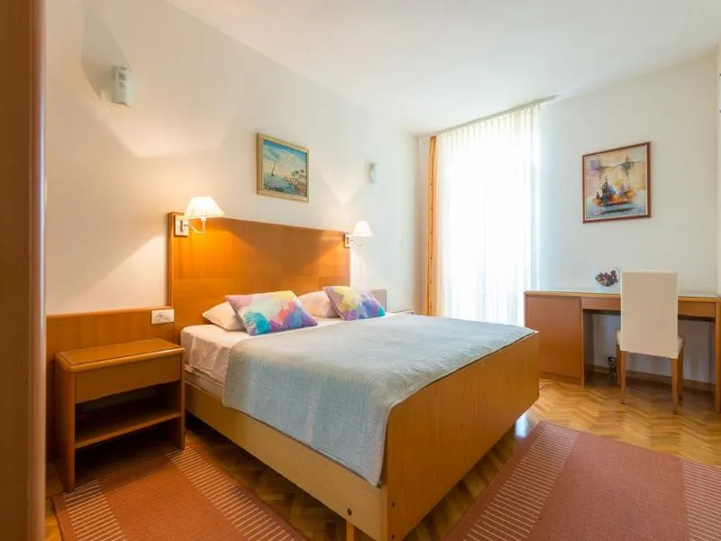 APARTMENT CAPACITY 6 Room, Lia, Dubrovnik