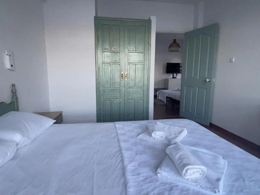 SUITE SEA VIEW Room, Diplomat, Dalaman