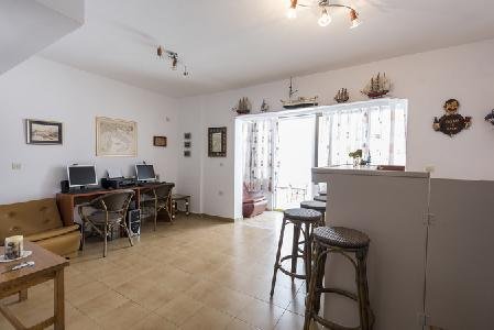 Kardamena Holidays Apartment, Kos