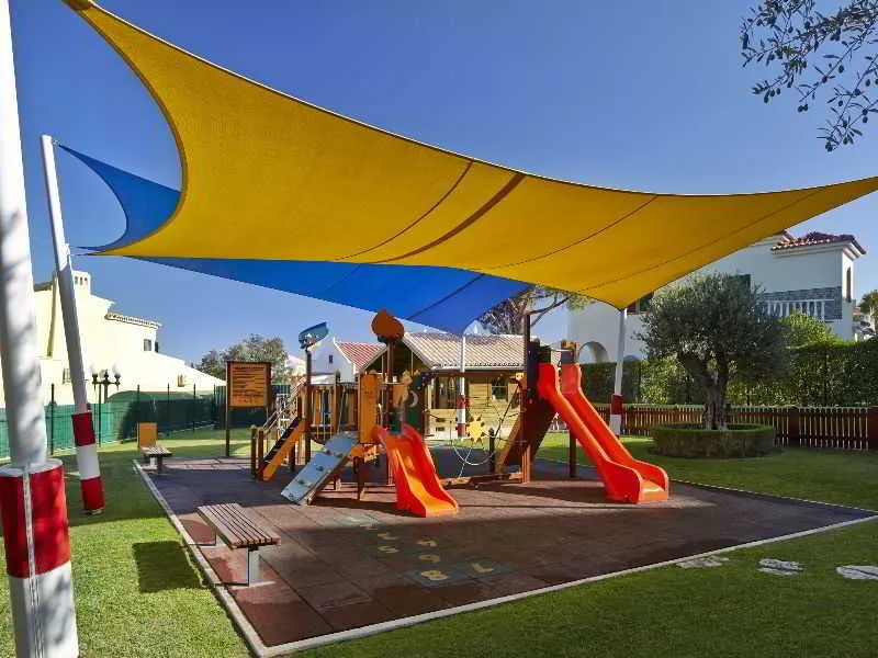 Sports and Entertainment, Four Seasons Vilamoura, Algarve