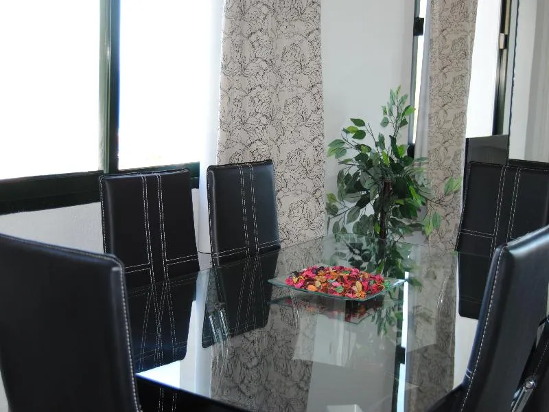 APARTMENT CAPACITY 6 TWO BEDROOMS Room, Apartamentos Torrenueva Park, Costa Del Sol
