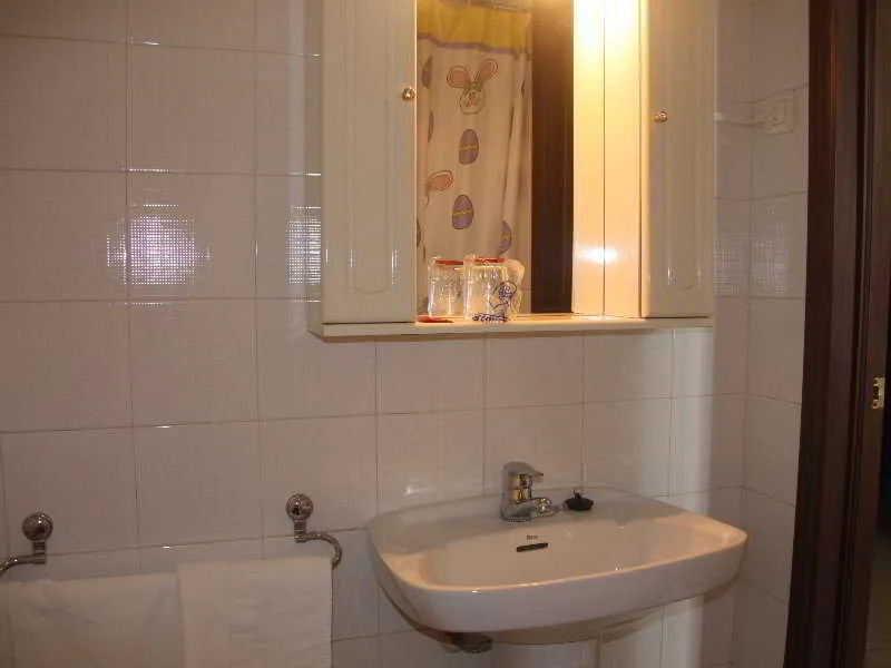 Room, Virgen de los Reyes, Costa Del Sol