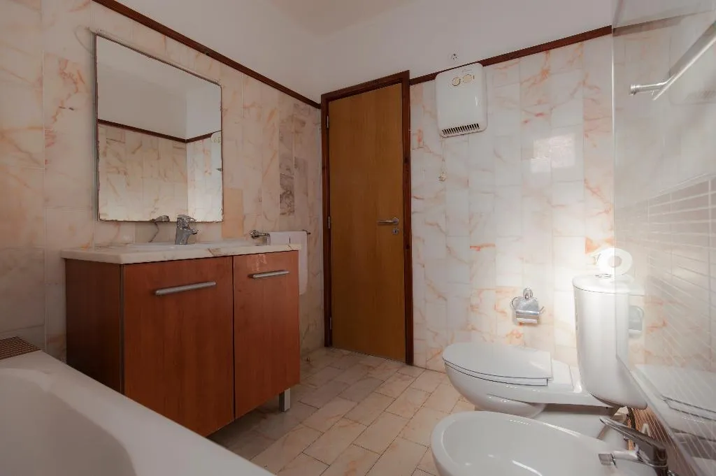 APARTMENT TWO BEDROOMS Room, Marina Buzios by Garvetur, Algarve