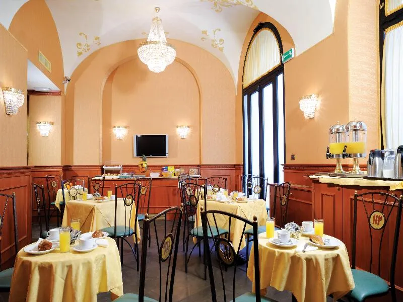Bar, Patria, Rome