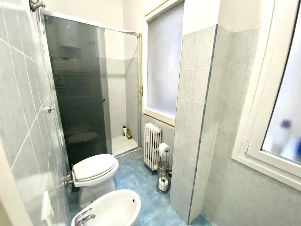 Room, A Quattro Passi Da, Rome