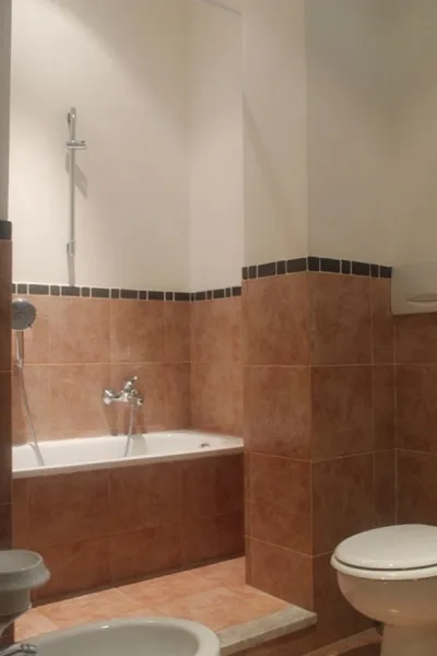 STUDIO STANDARD Room, Via Roma Suites, Florence