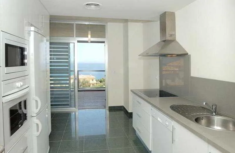 Room, Punta Paloma Golf, Costa Del Sol