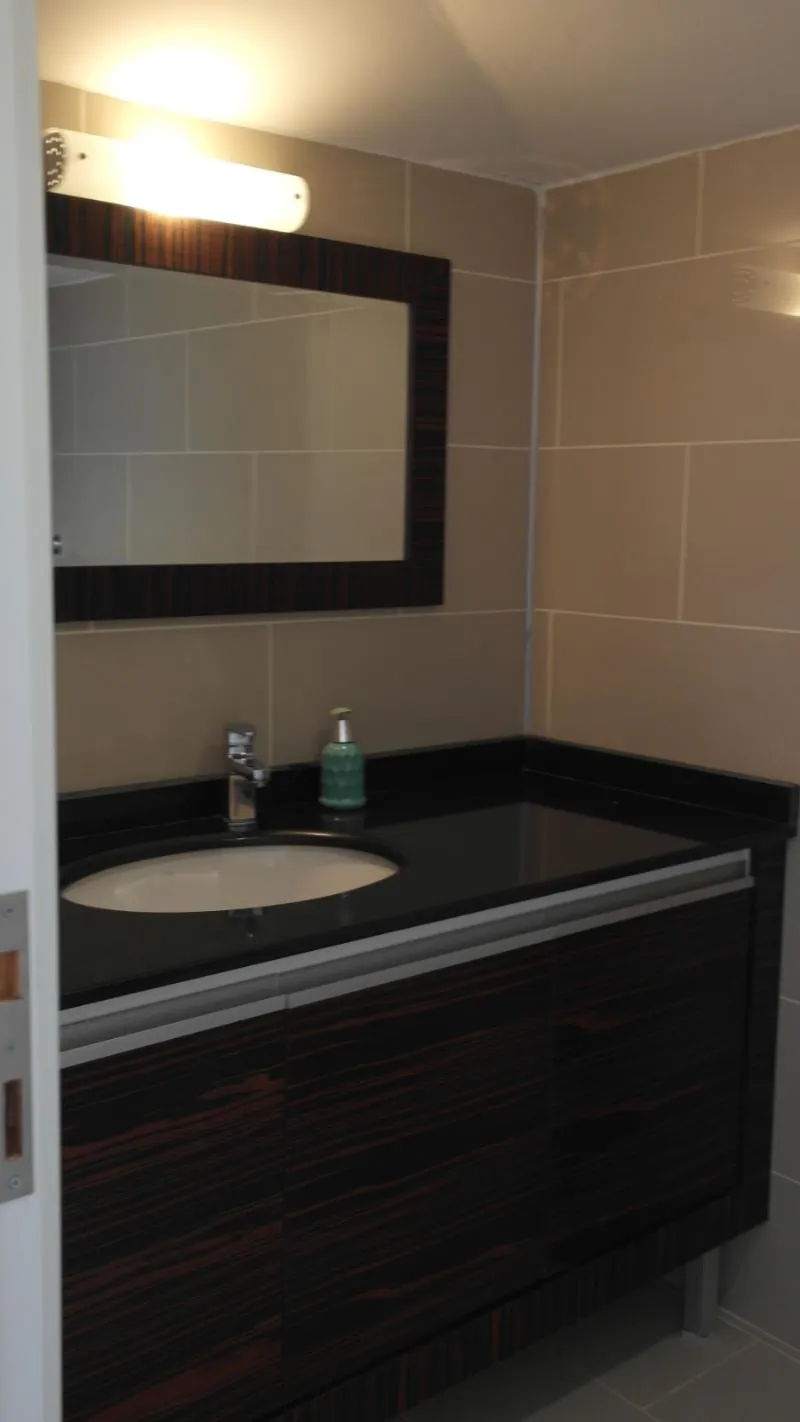 APARTMENT FOUR BEDROOMS Room, Belek Golf Village, Antalya