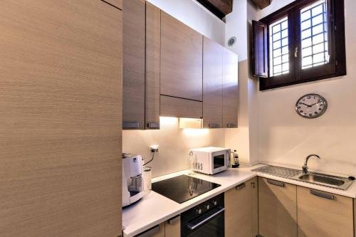 Casa Nostra B&B, Palermo