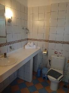 Villa Luna Bay Home Retreat, Cagliari