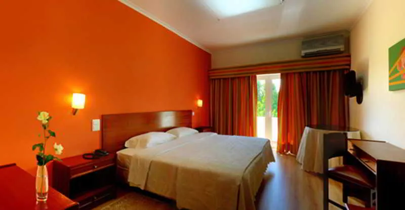 Room, Petrus Hotel, Porto