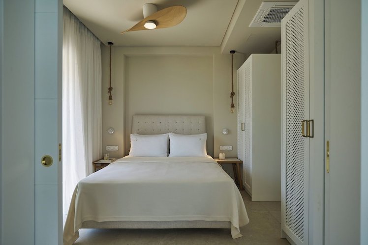 Kappa Resort, Thessaloniki