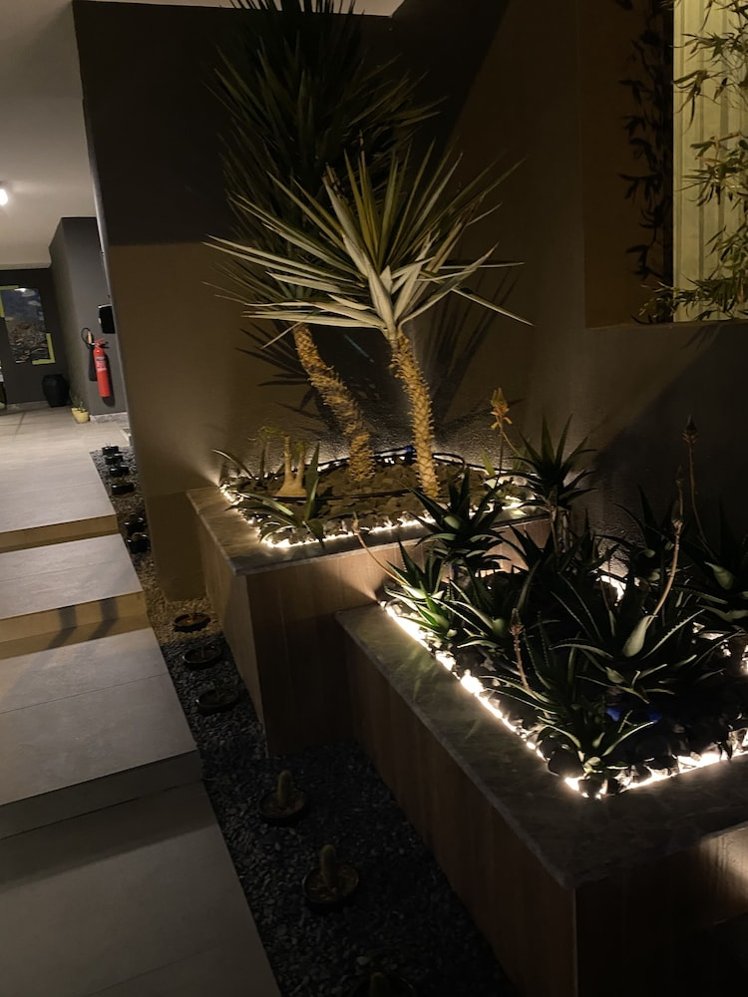 Z Suites, Antalya