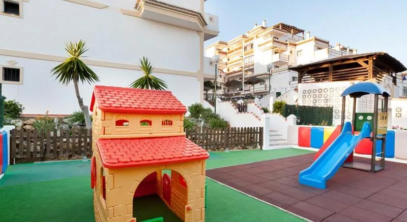 Sports and Entertainment, Crown Resort - Club Calahonda, Costa Del Sol