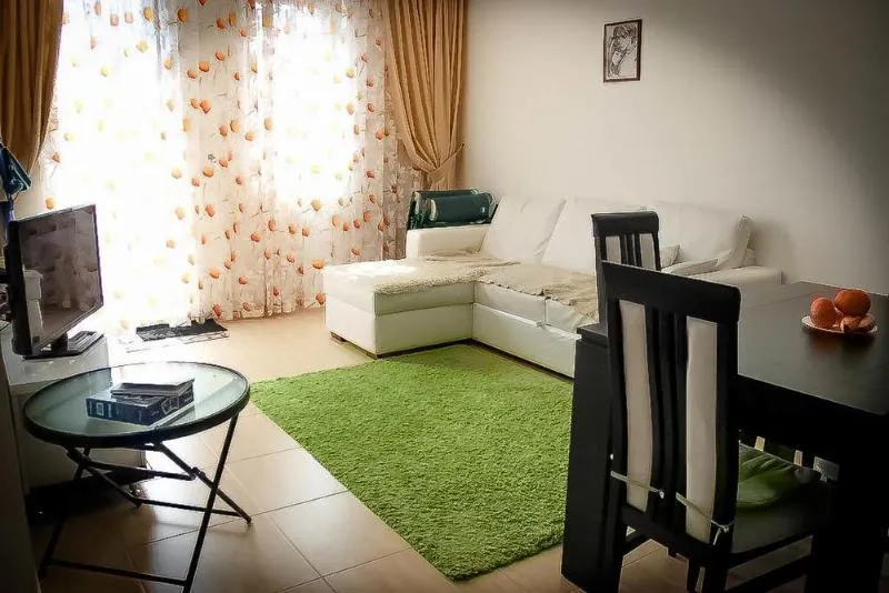 Room, Etara 1, Bourgas