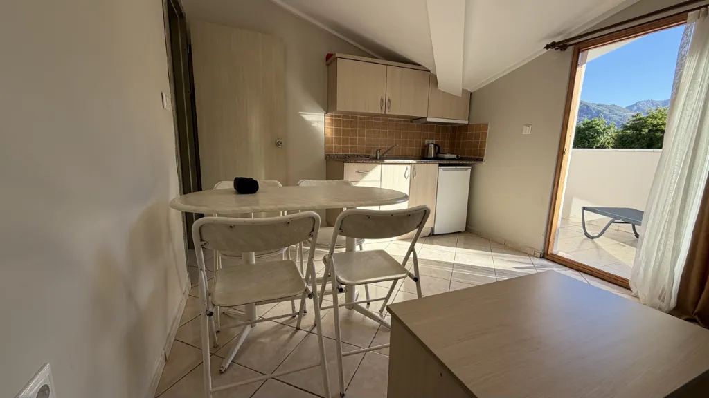 FAMILY ROOM STANDARD Room, Arya Otel, Dalaman