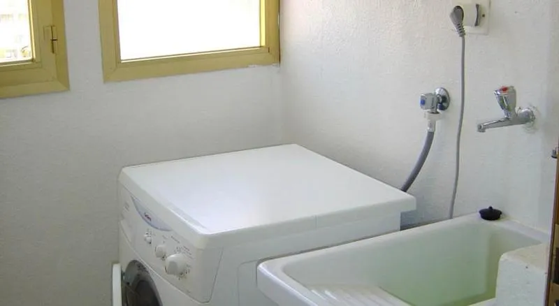 Room, Torre Gerona, Costa Blanca