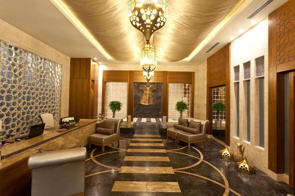 Sports and Entertainment, Tui Blue Sherwood Belek - All Inclusive, Antalya